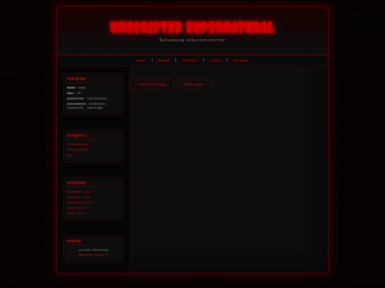 part2 screenshot