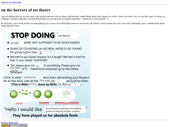 set_theory screenshot