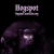 HOGSPOT avatar
