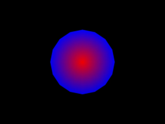 graphics/containers/regularPoly screenshot