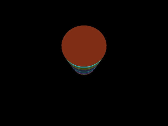graphics/containers/segmentedCylinder screenshot