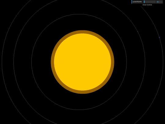 graphics/containers/solarSystem screenshot