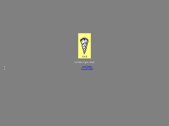 test3 screenshot