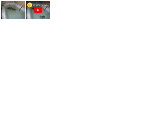 fishe screenshot