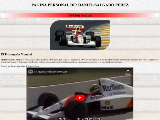 Curso/Mod02 screenshot