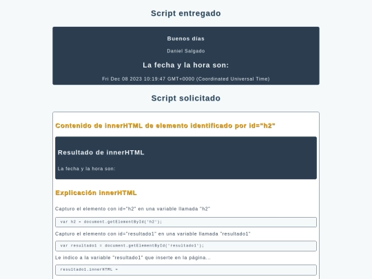 Curso/Mod03 screenshot