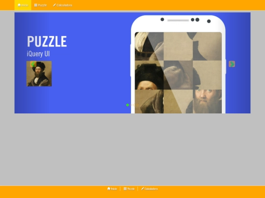 Curso/Mod06 screenshot