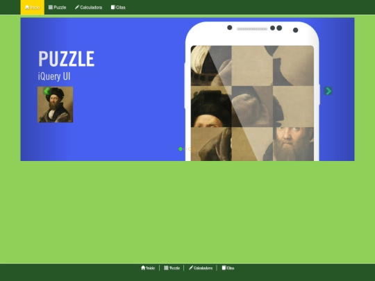 Curso/Mod08 screenshot