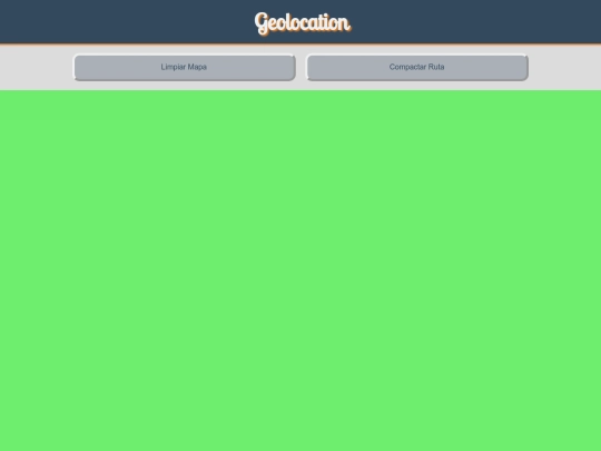 Curso/Mod09 screenshot