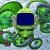 gamescinade.yorniq.xyz avatar