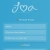joaa.yorniq.xyz avatar