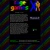 Rage Games: Entryway avatar