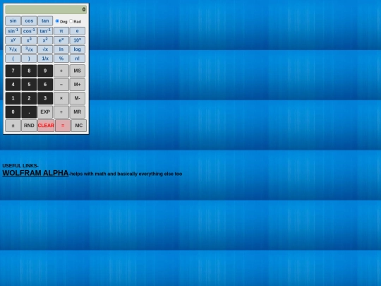 cheats screenshot