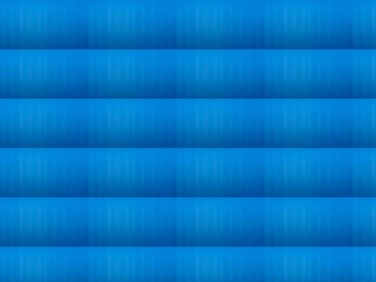 embed screenshot
