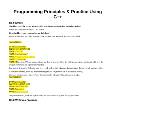 bs_c  _notes screenshot