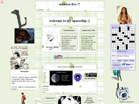 homelight screenshot