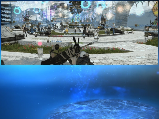 bottom screenshot