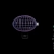 psyprism.yorniq.xyz avatar