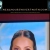 REALHOUSEWIVESTRUTH.COM avatar