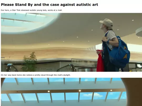 please-stand-by-the-and-the-case-against-autist-art screenshot