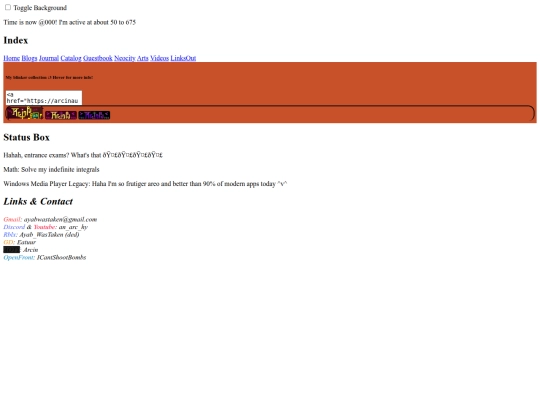 In_sidebar screenshot