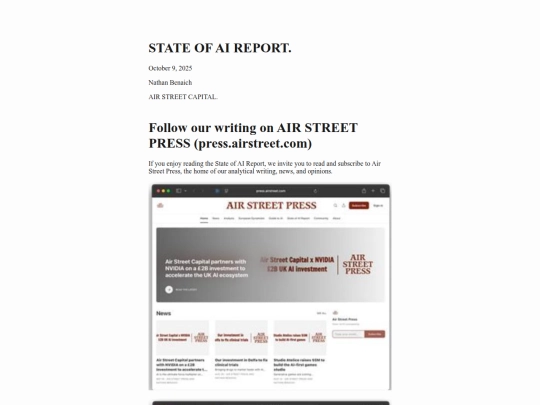 html-State+of+AI+Report+-+2025+ONLINE_20251011212748_MinerU__20251011132748 screenshot
