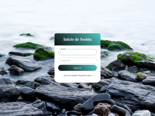 Parcial2-Formulario/MODIFICADO_login-registro-js-master/login screenshot