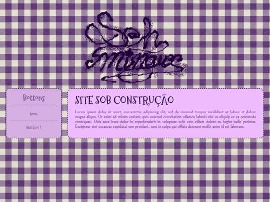 colecoesHtml/bottons screenshot