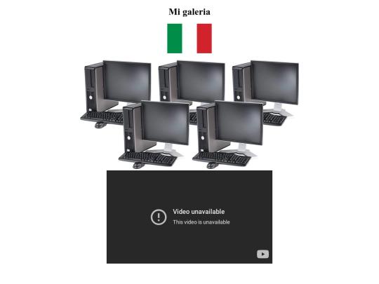 pictures/picturesyvideos screenshot