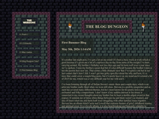 tbd screenshot