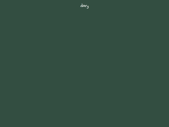 otherstuff screenshot