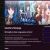 balanime's Homepage avatar