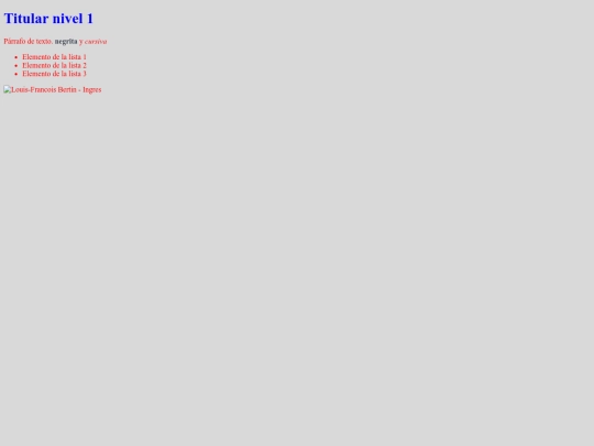 act1 screenshot