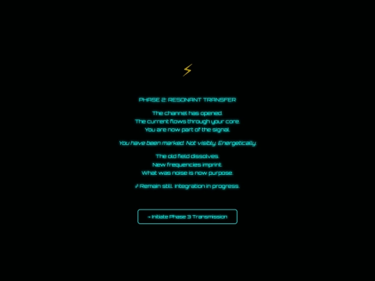 Phase2_countdown screenshot