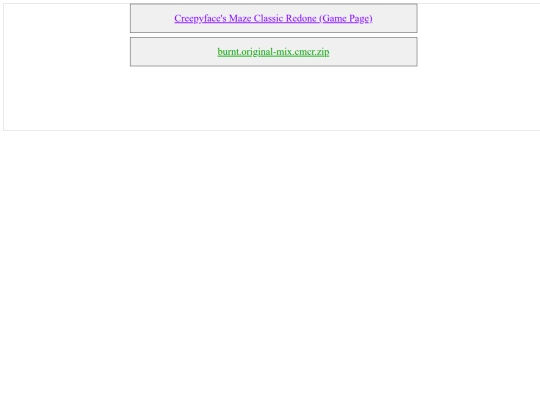 rip_index screenshot