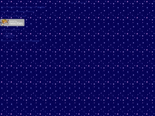 callie screenshot