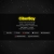 CiberBoy’s Website avatar