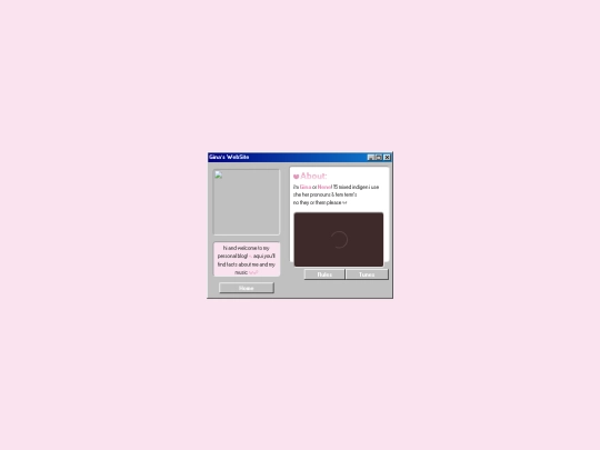 k screenshot