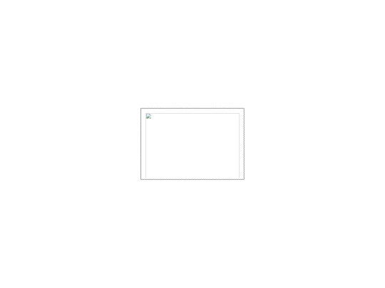 l screenshot