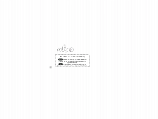 pruebaa screenshot