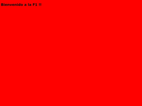 final screenshot