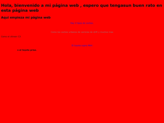 practica3 screenshot