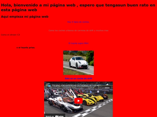 practica5 screenshot