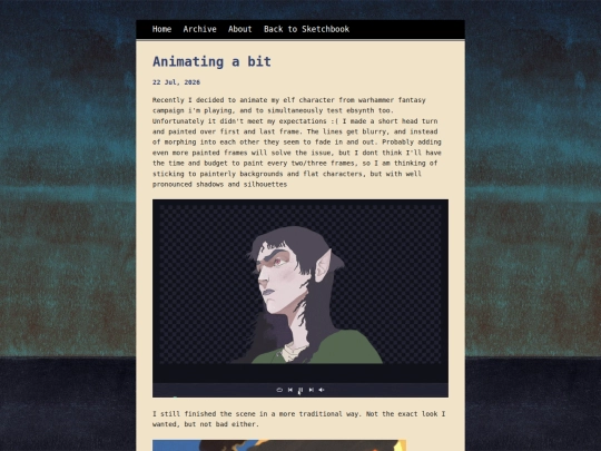 Sketchbook/Blog_MyFilm/posts/2026-07-22-Animating-a-bit screenshot