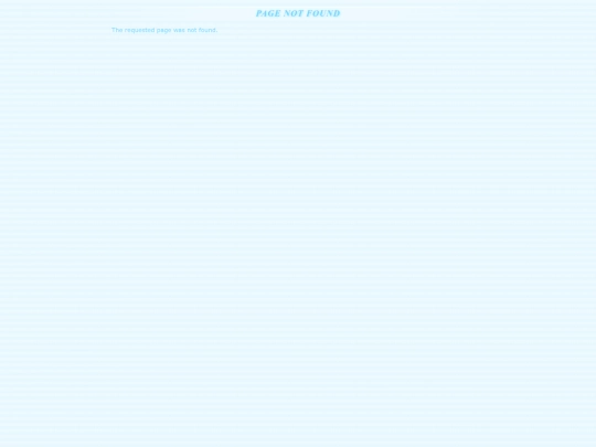 posts/2024-08-22-car-deck-collection screenshot