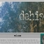 dehisce.yorniq.xyz avatar