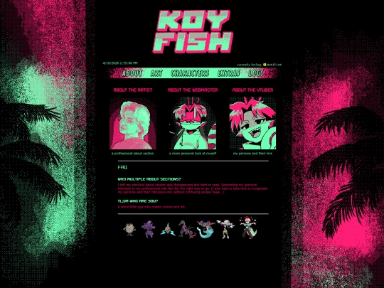 about screenshot