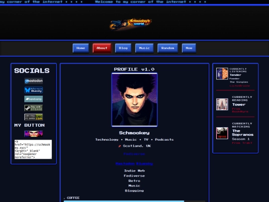 about screenshot
