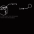 winterconstellation.yorniq.xyz avatar