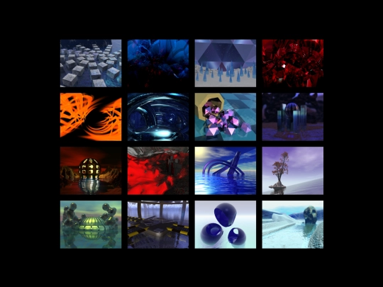 gallery screenshot